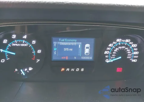 2018 Ford Taurus Se from USA, damaged, VIN 1FAHP2D87JG138482